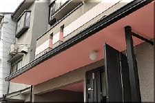 施工例写真4