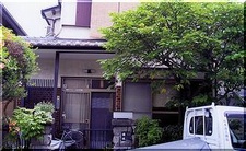 施工例写真1