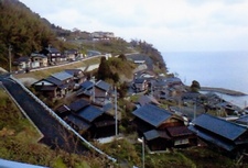 施工例写真2