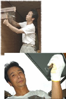 �{�H��ʐ^�Q