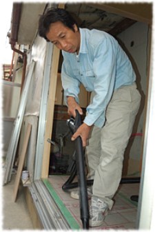 施工例写真3