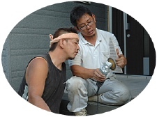 施工例写真3