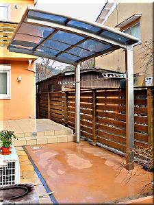 施工例写真4