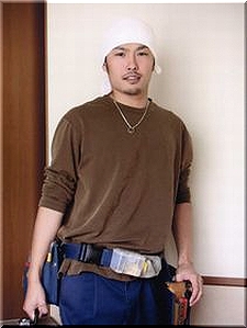 職人写真1