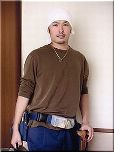 職人写真1