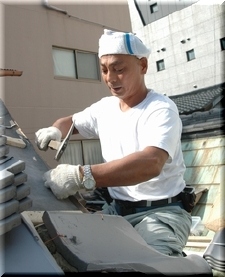 職人写真1