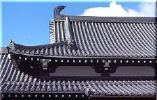 施工例写真3