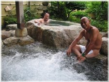 施工例写真4