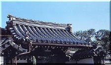 施工例写真4