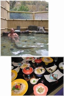 施工例写真2