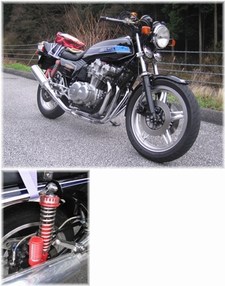 施工例写真3