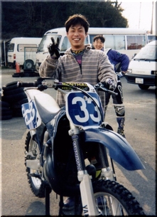 職人写真2