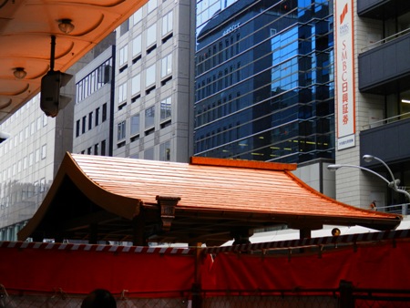 施工例写真8