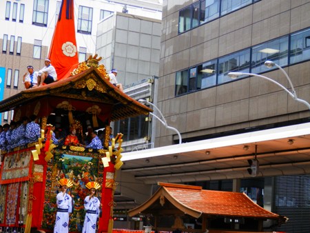 施工例写真9