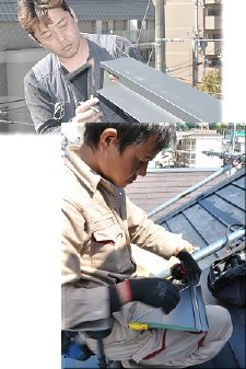 施工例写真3