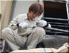施工例写真3