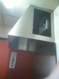 施工例写真3