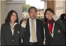 職人写真2
