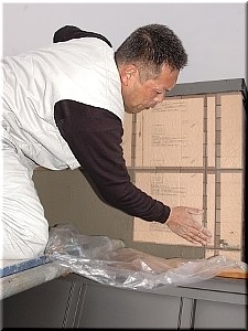 施工例写真3