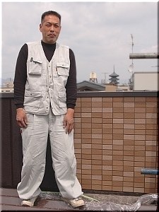 施工例写真4