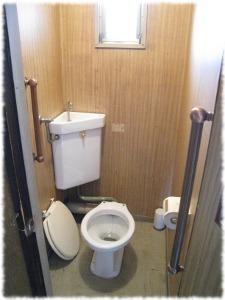 施工例写真2
