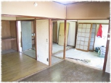 施工例写真3