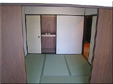 施工例写真4