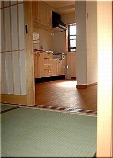 施工例写真4