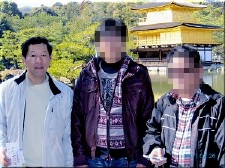 職人写真2