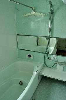 施工例写真3
