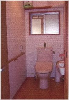 施工例写真3