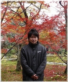 職人写真1