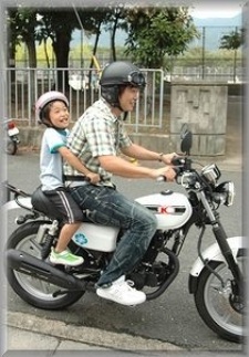 職人写真2