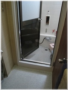 施工例写真4