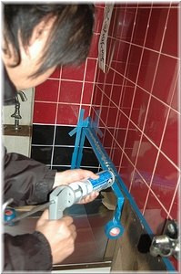 施工例写真2