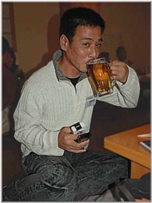 職人写真２