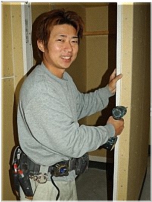 職人写真1-4