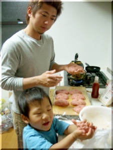 �E�l�ʐ^�Q