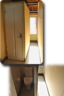 施工例写真2