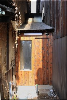 施工例写真4