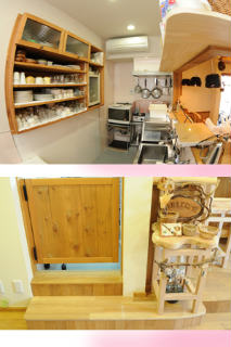 施工例写真2