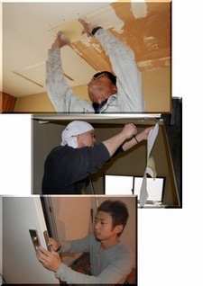 施工例写真3