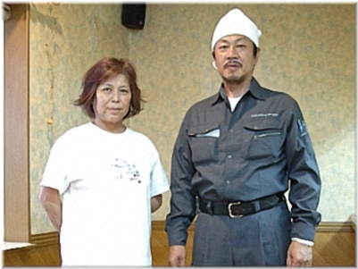 職人写真1