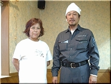 職人写真1