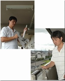 施工例写真3