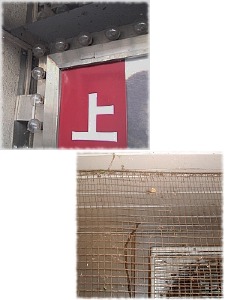 施工例写真1