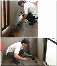 施工例写真2
