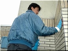 施工例写真3