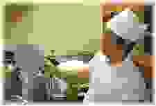 施工例写真2