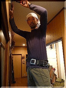 職人写真1